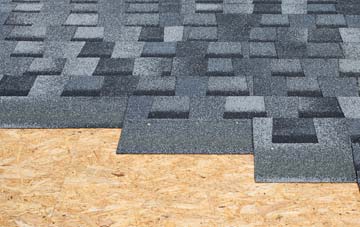 expert Tancred asphalt roof companies