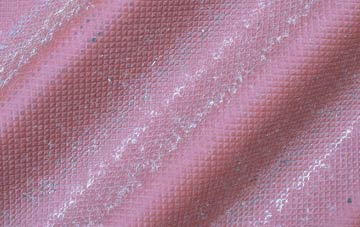 Tancred fibreglass roofing costs