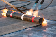 free Tancred roof quotes