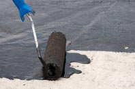 find the best Tancred roofing companies