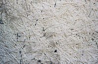 free Tancred fibreglass roof quotes