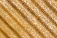 find rated Tancred roofers