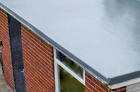 free Tancred flat roofing insulation quotes