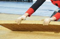 find rated Tancred roof insulation companies