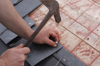 free Tancred garage roof repair quotes