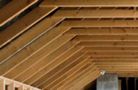 Tancred pitched insulation quotes