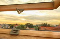 rated Tancred roof window companies