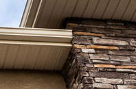 free Tancred soffit repair quotes