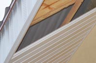 rated Tancred soffit repair companies